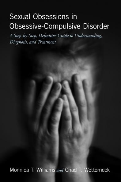 Sexual Obsessions in Obsessive-Compulsive Disorder