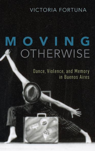 Moving Otherwise
