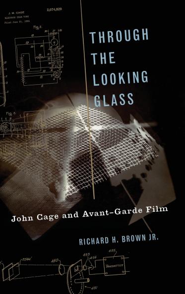 Through The Looking Glass