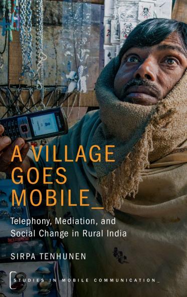 A Village Goes Mobile