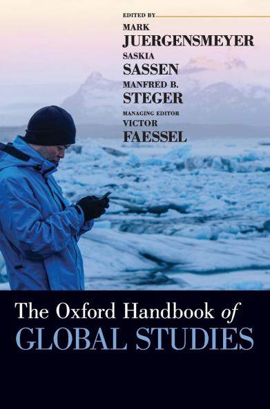 Oxford Handbook of Global Studies