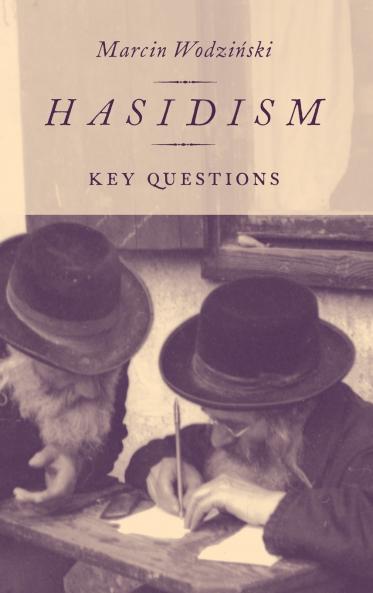 Hasidism