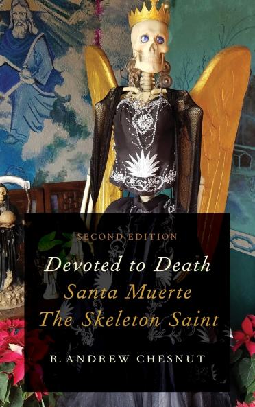 Devoted to Death