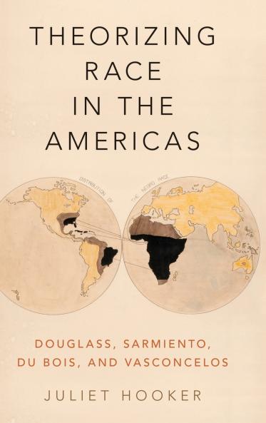 Theorizing Race in the Americas