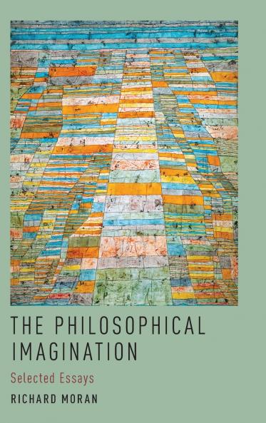 Philosophical Imagination