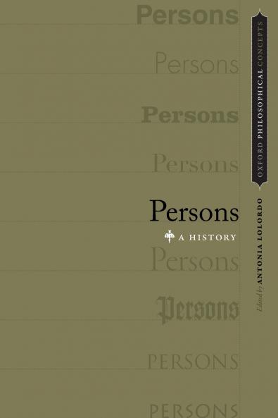 Persons