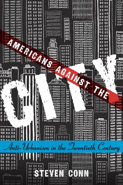 Americans Against the City