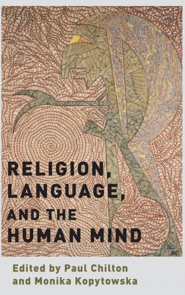 Religion Language and the Human Mind