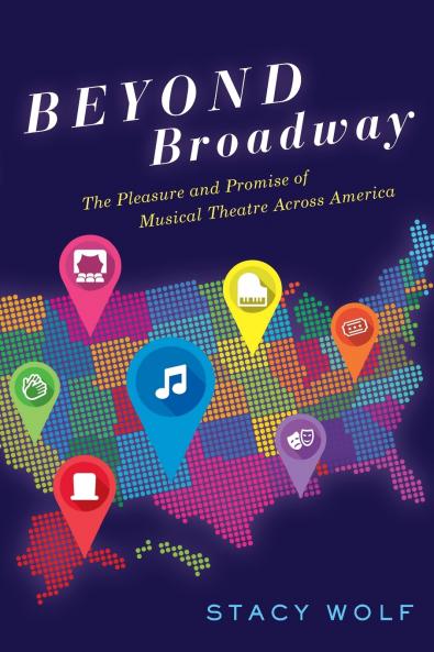 Beyond Broadway