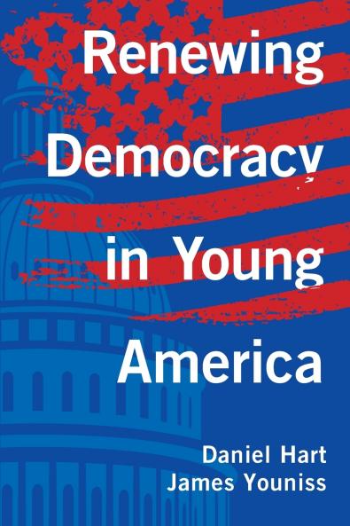 Renewing Democracy in Young America