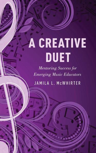 A Creative Duet