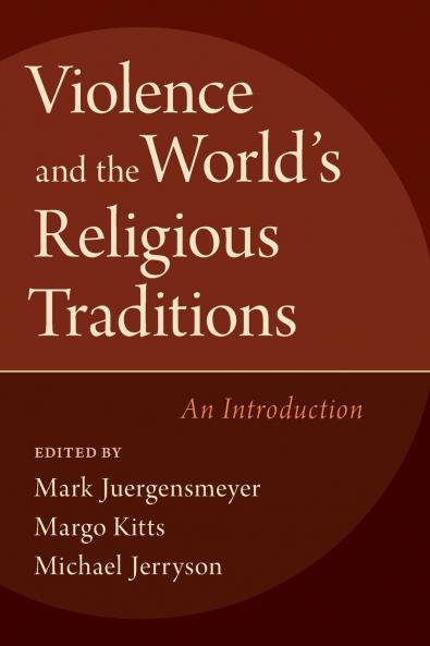 Violence & the World's Religious Traditions