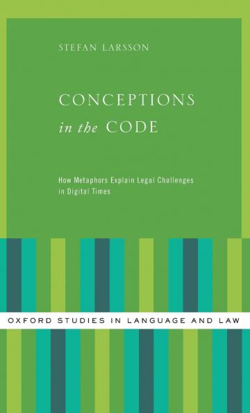 Conceptions in the Code