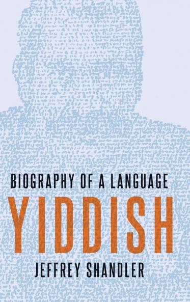 Yiddish