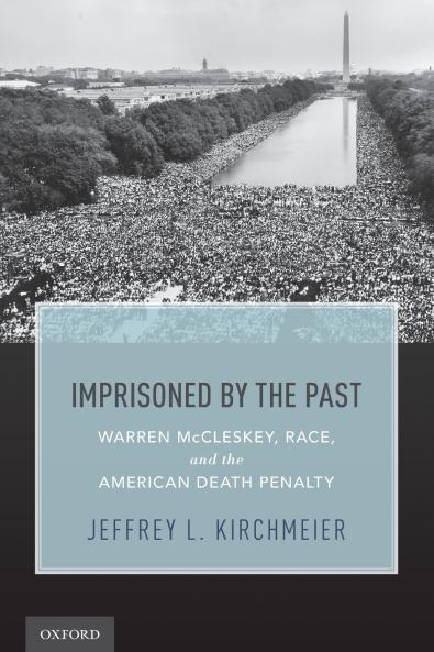 Imprisoned by the Past