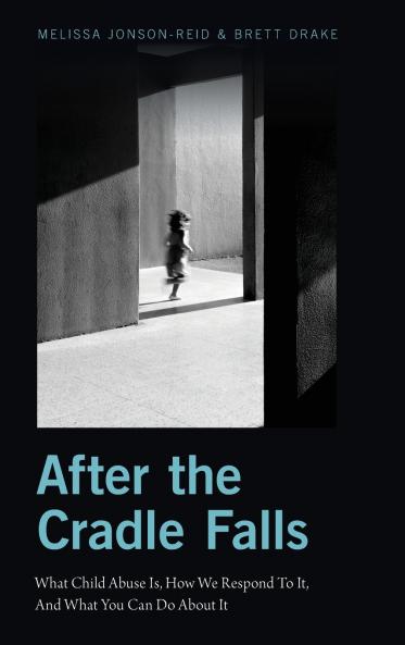 After the Cradle Falls