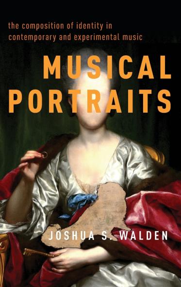 Musical Portraits
