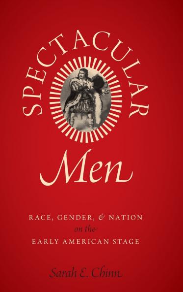 Spectacular Men