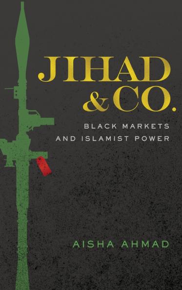 Jihad & Co.