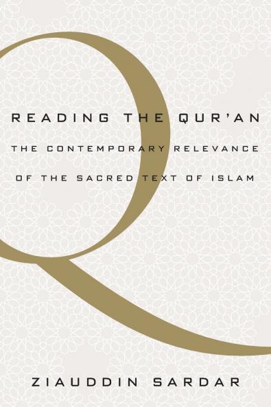 Reading the Quran
