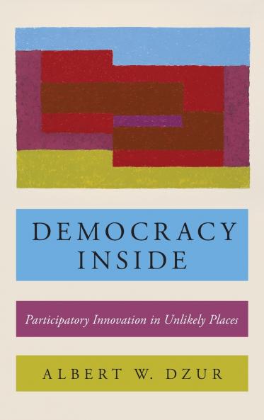 Democracy Inside