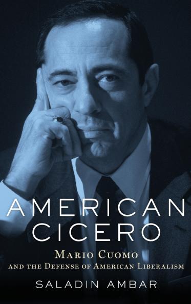 American Cicero