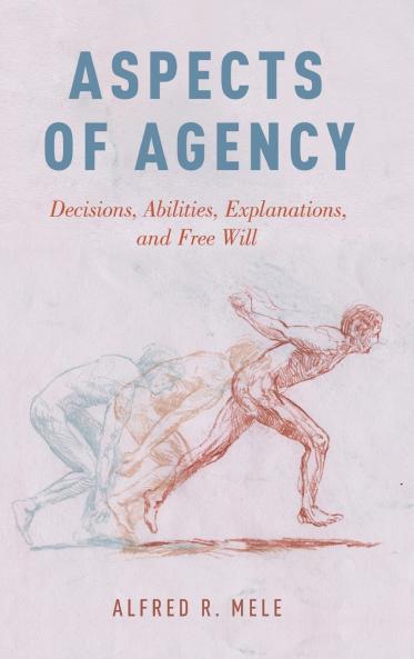 Aspects of Agency