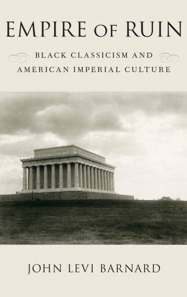 Empire of Ruin