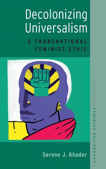 Decolonizing Universalism