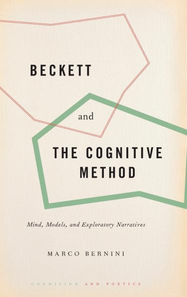 Beckett and the Cognitive Method