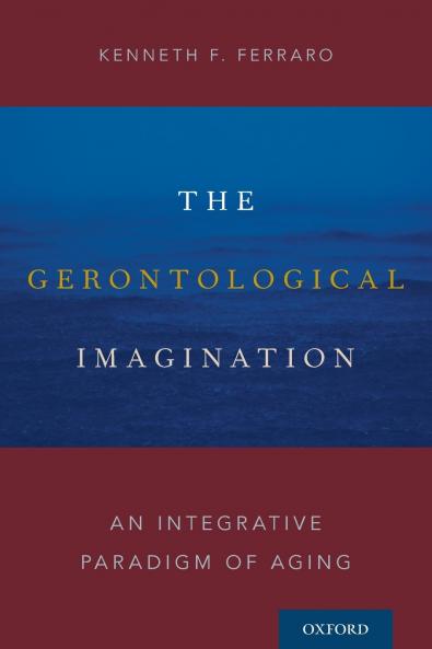 Gerontological Imagination