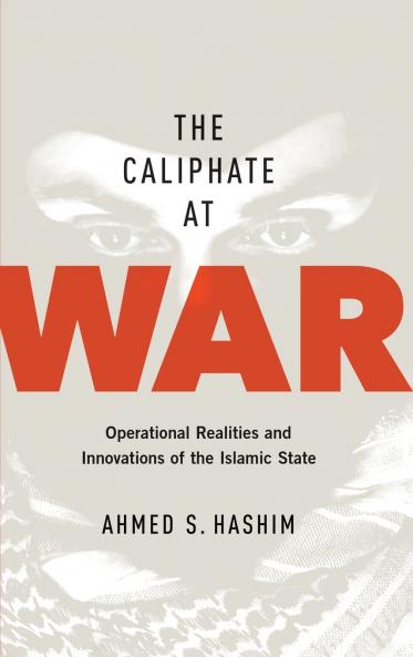 Caliphate at War