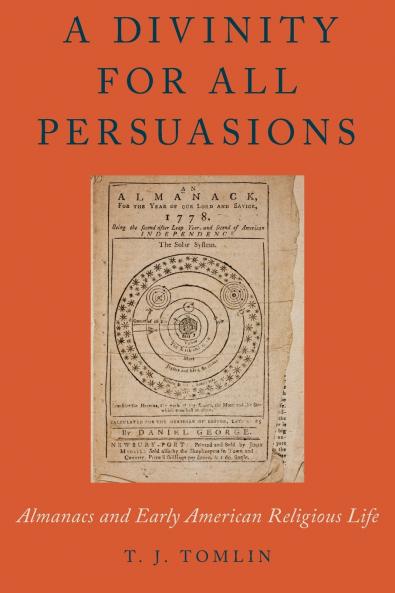 Divinity for All Persuasions