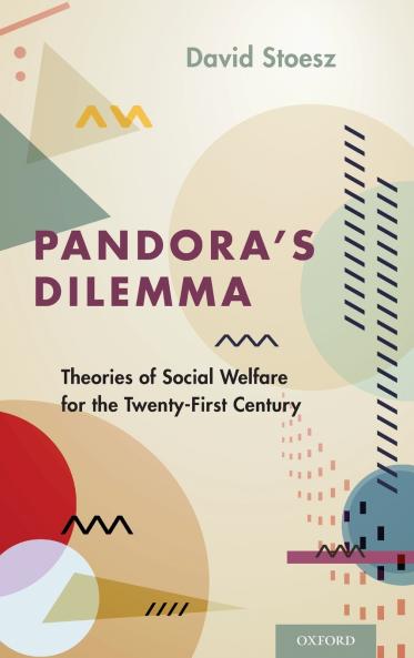 Pandora's Dilemma