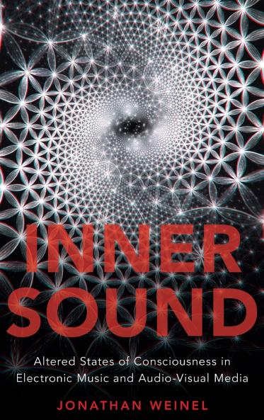 Inner Sound