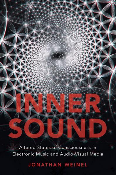 Inner Sound