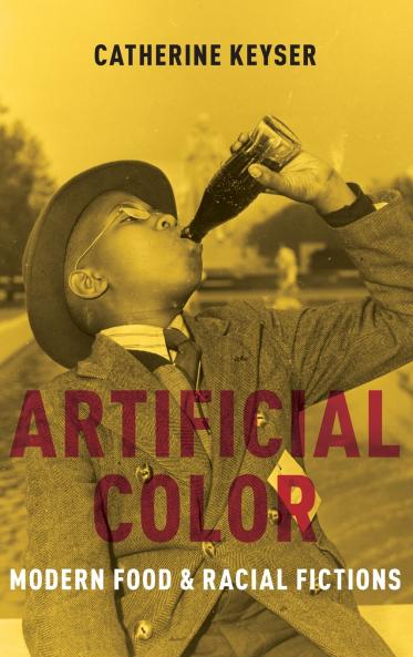 Artificial Color
