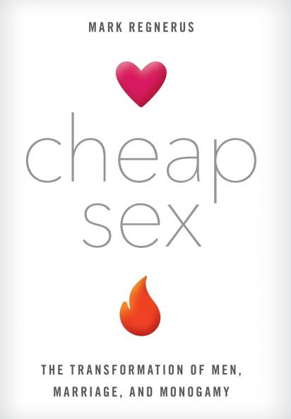 Cheap Sex