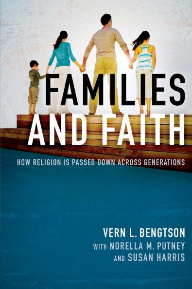 Families and Faith