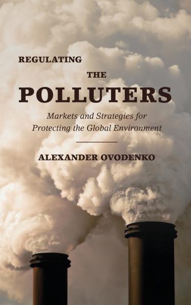 Regulating the Polluters