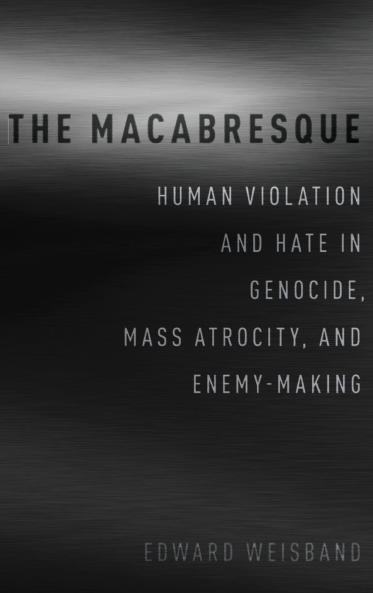 Macabresque