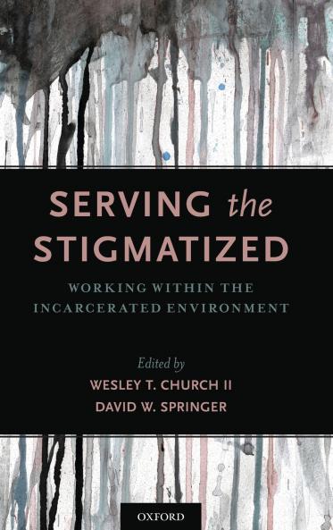 Serving the Stigmatized