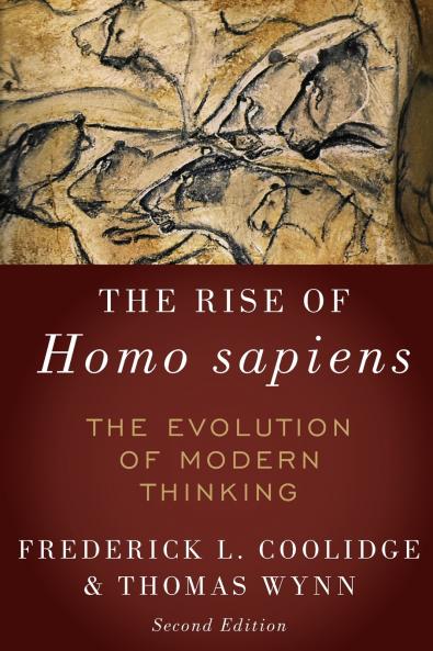 Rise of Homo Sapiens