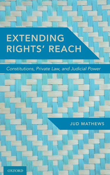 Extending Rights' Reach