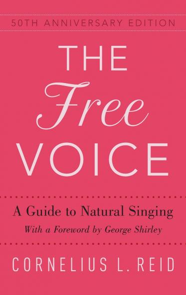 The Free Voice