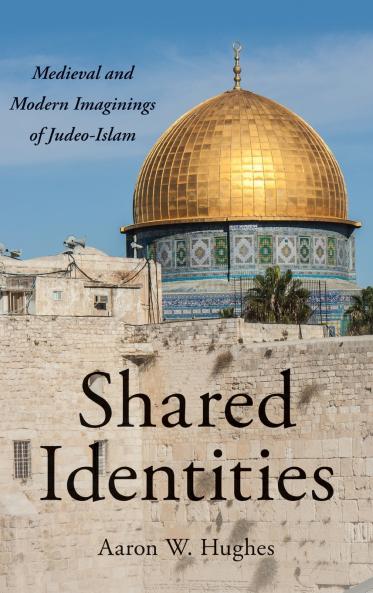 SHARED IDENTITIES C