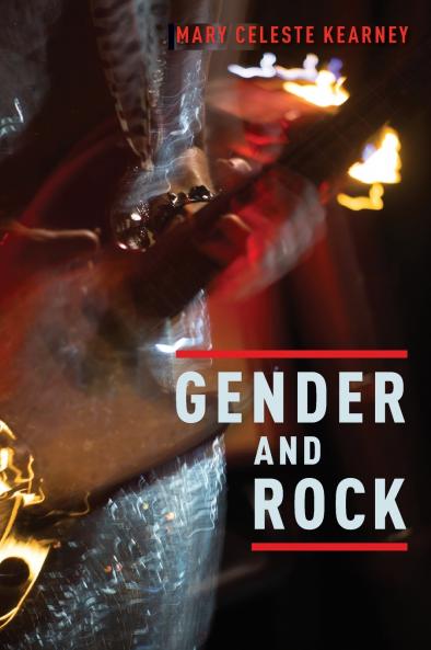 Gender and Rock