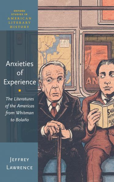 Anxieties of Experience