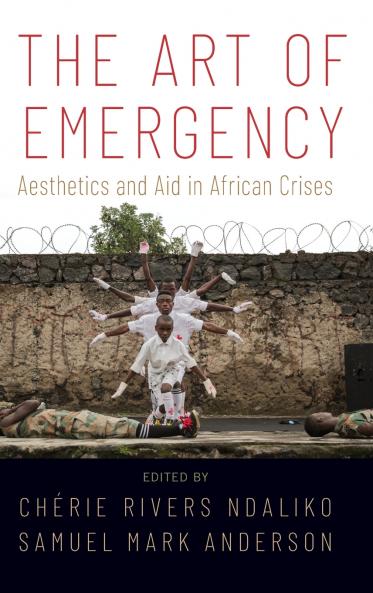 The Art of Emergency