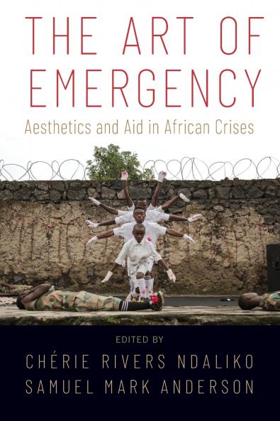 Art of Emergency